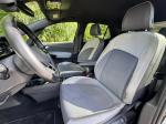 volkswagen-id-3-2020-eletrico-0cc