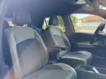 volkswagen-id-3-2020-eletrico-0cc