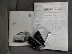 volkswagen-id-3-2020-eletrico-0cc