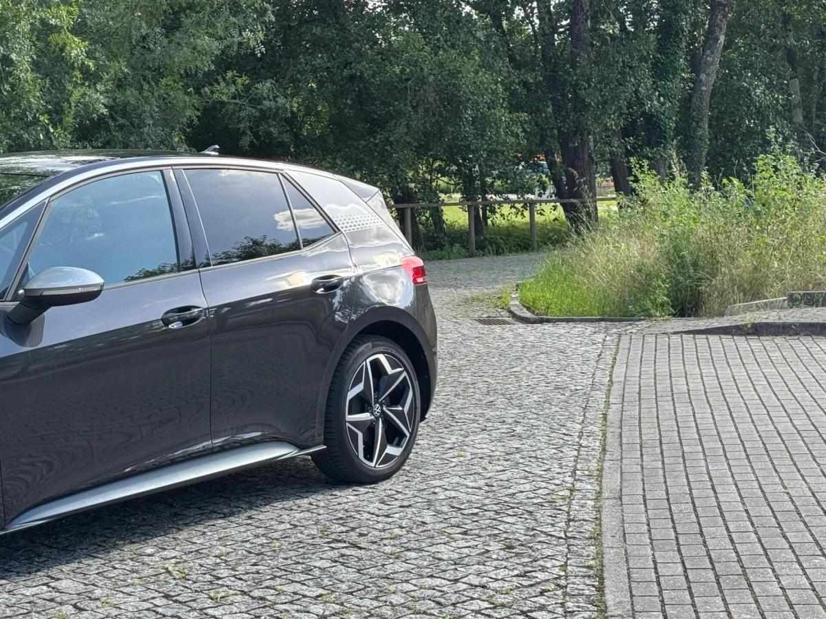 volkswagen-id-3-2020-eletrico-0cc