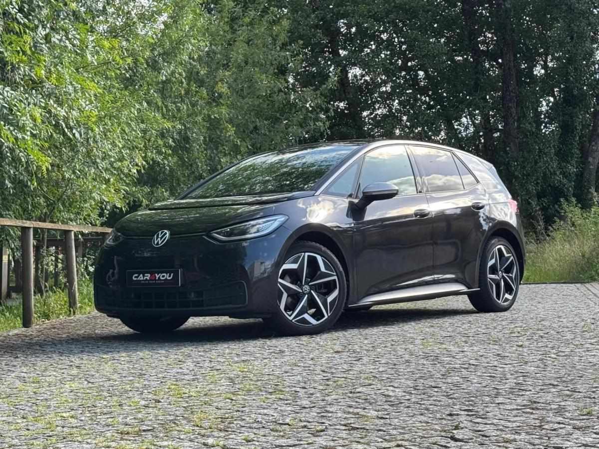 volkswagen-id-3-2020-eletrico-0cc
