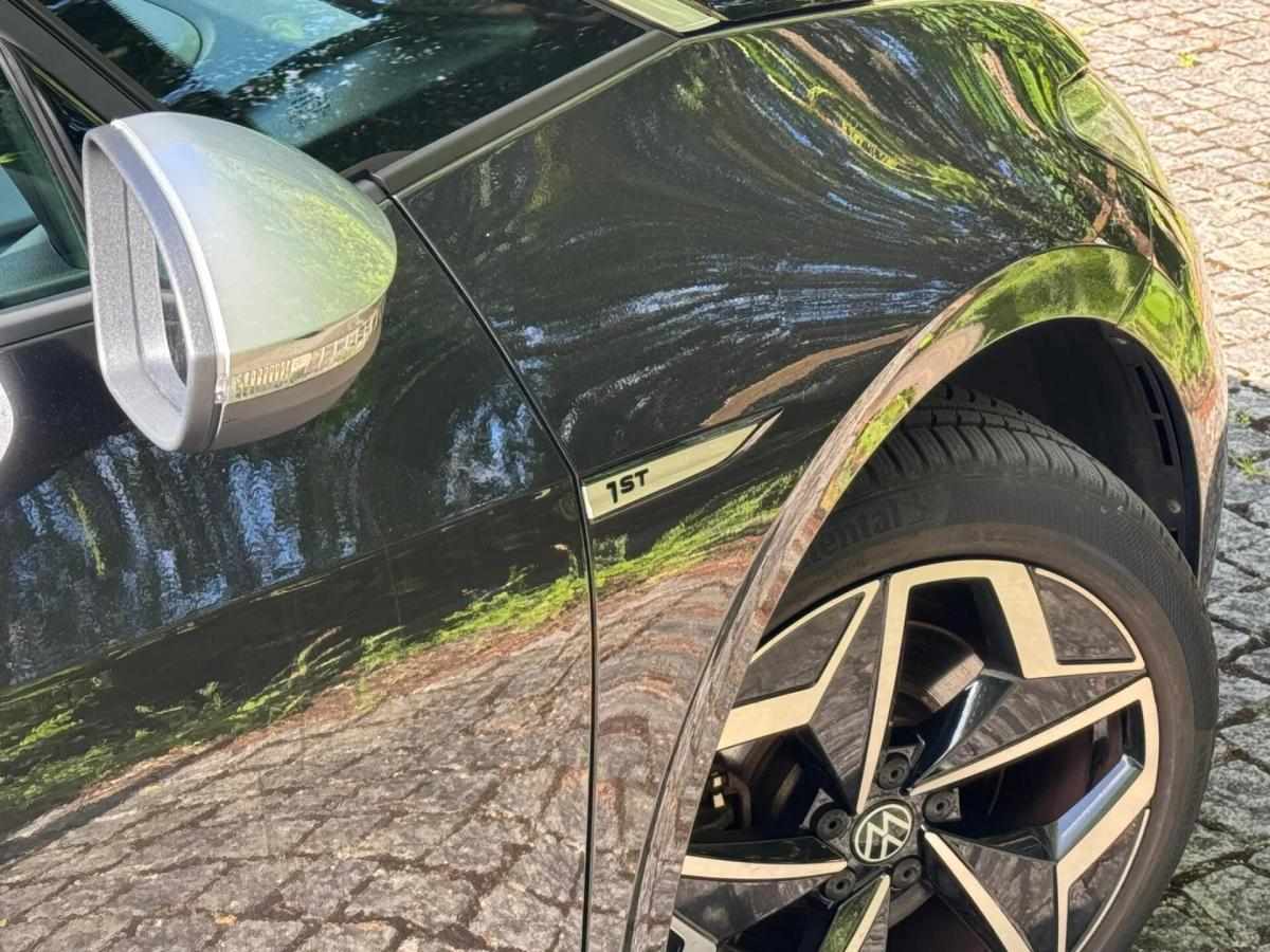 volkswagen-id-3-2020-eletrico-0cc