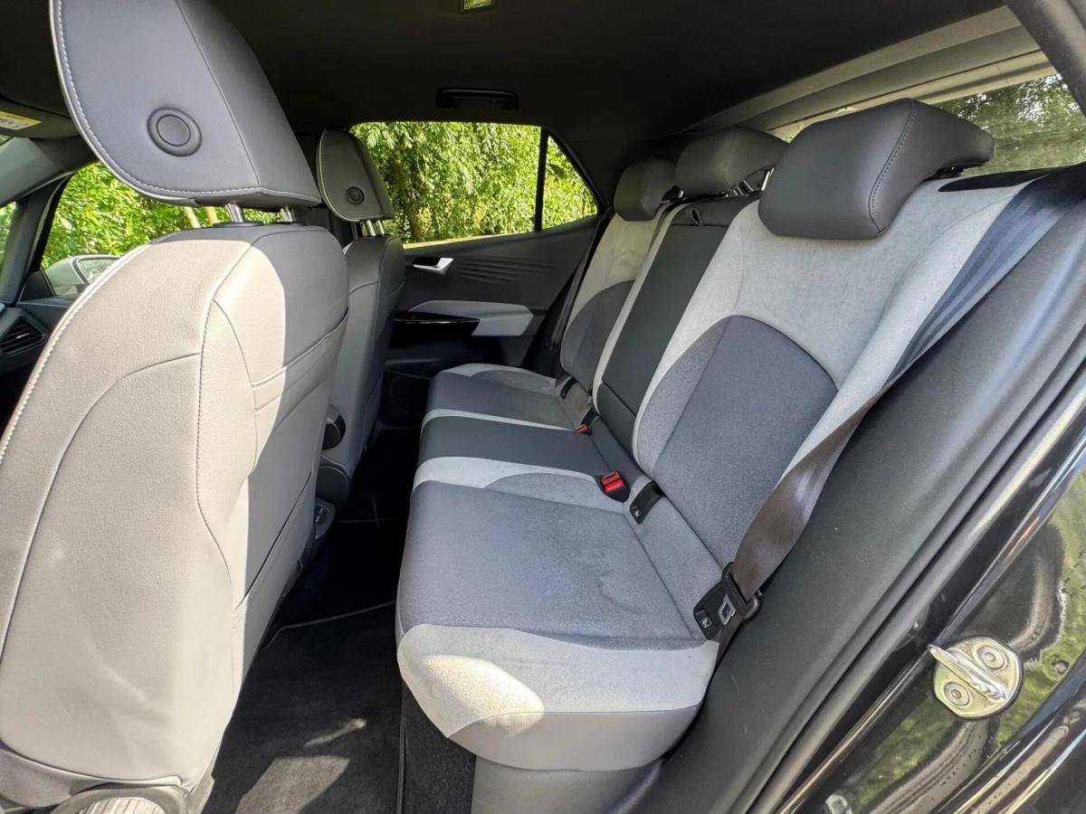 volkswagen-id-3-2020-eletrico-0cc