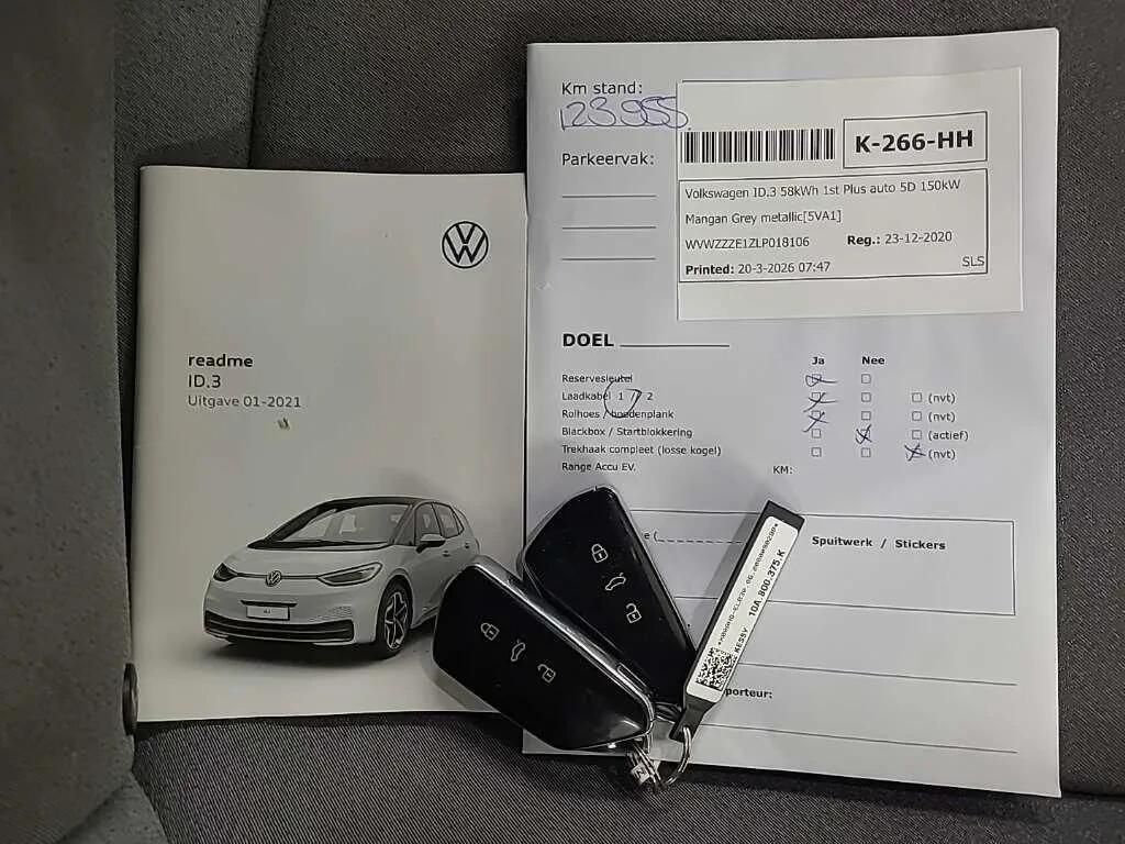 volkswagen-id-3-2020-eletrico-0cc