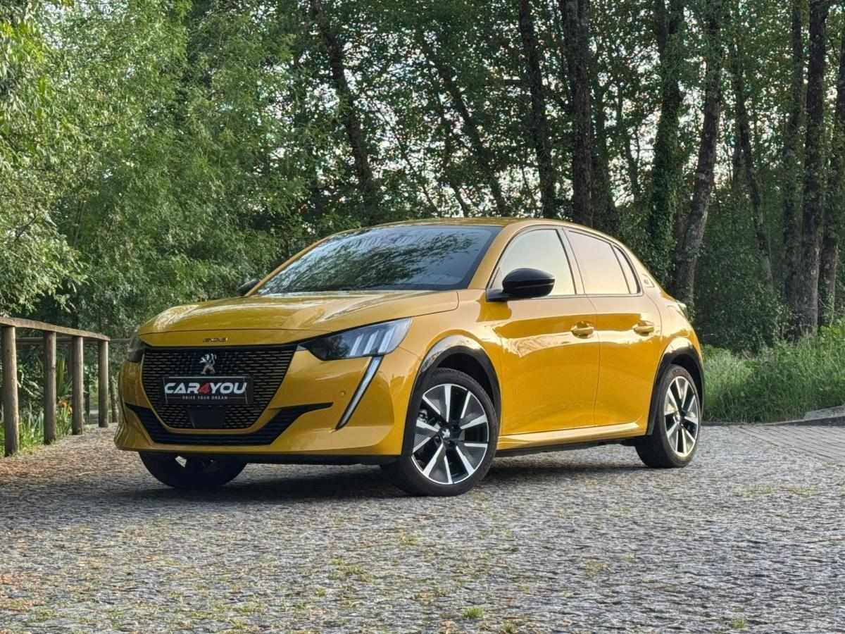 peugeot-208-2020-eletrico-500cc