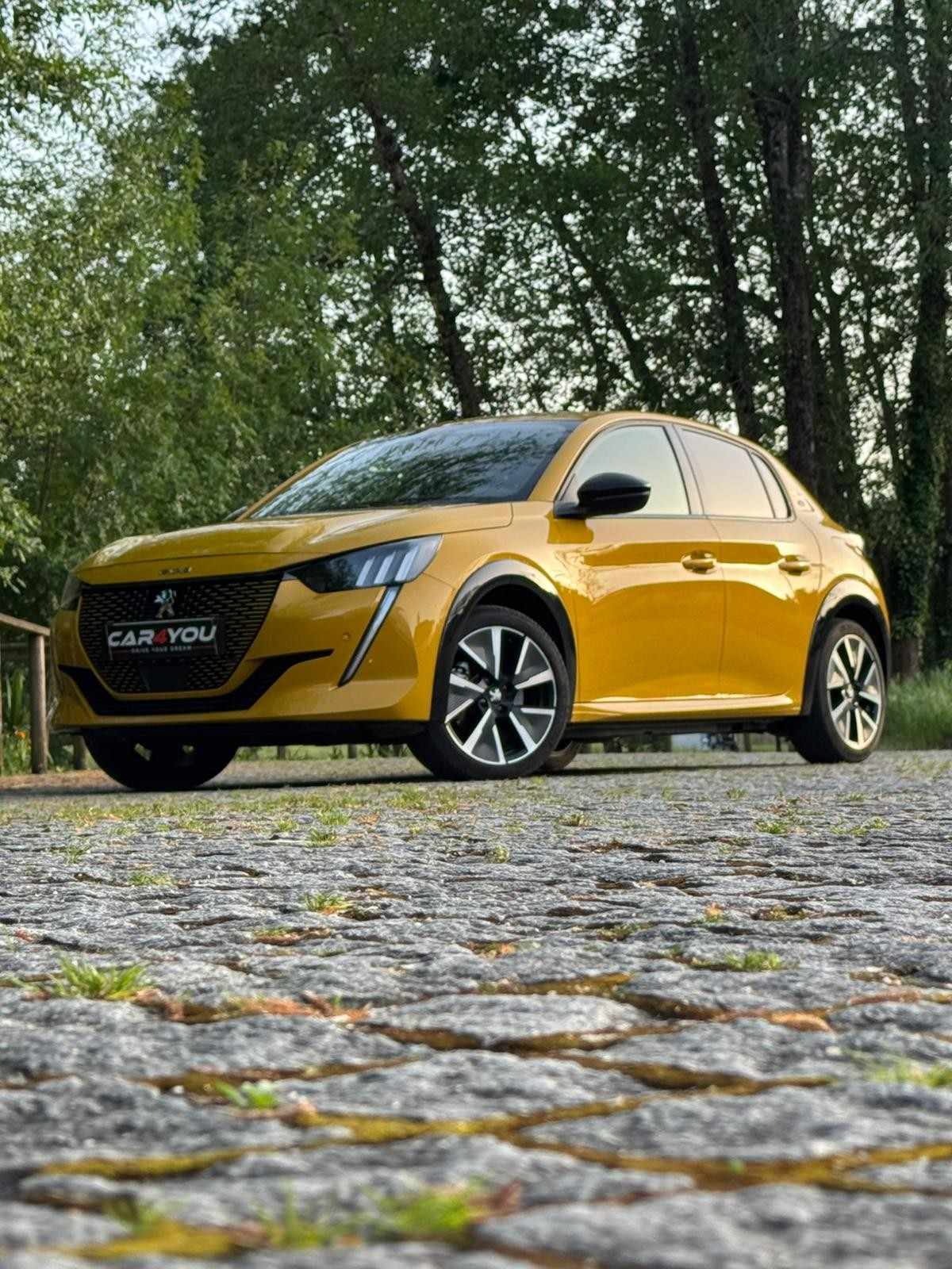 peugeot-208-2020-eletrico-500cc
