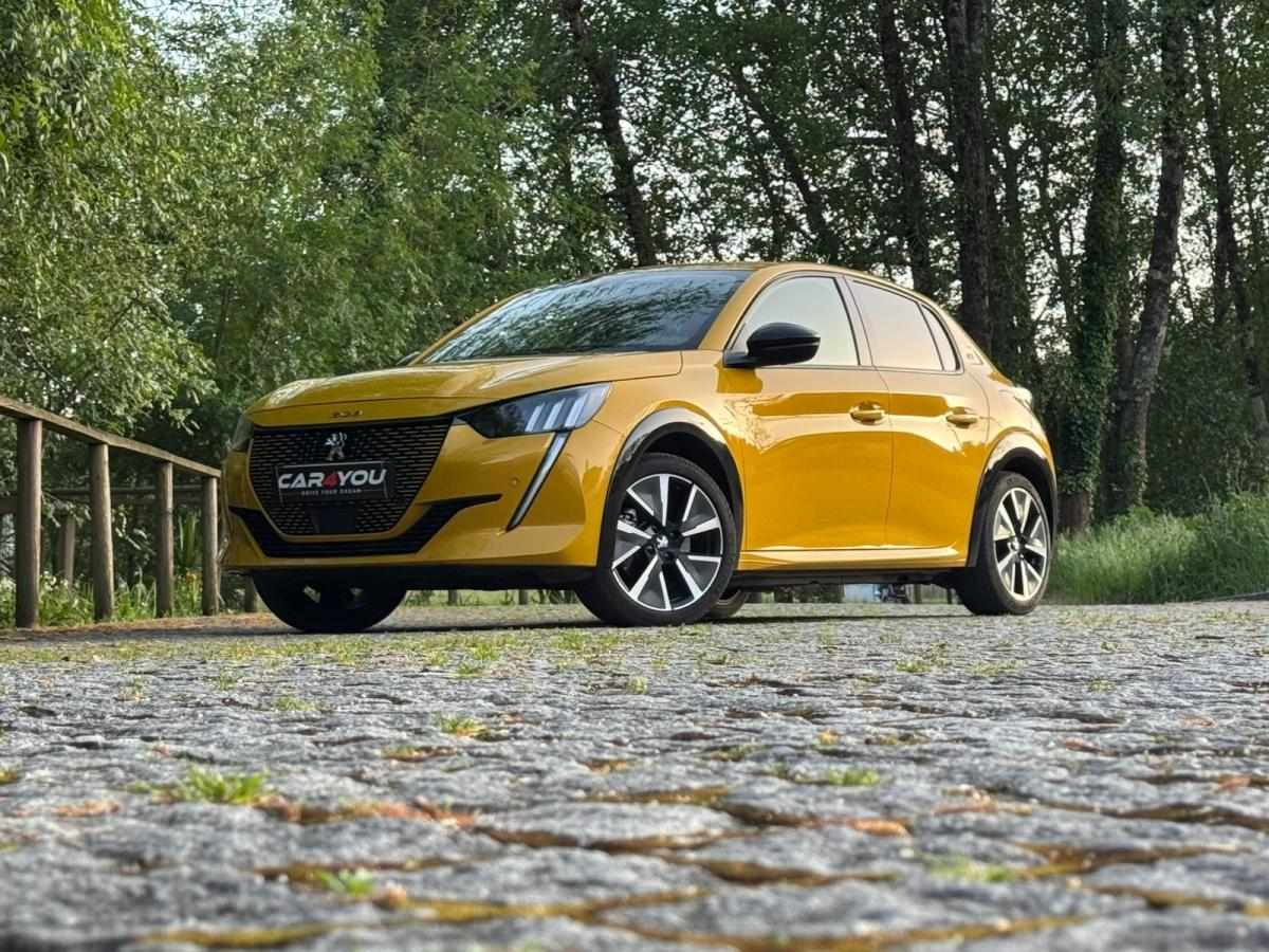 peugeot-208-2020-eletrico-500cc