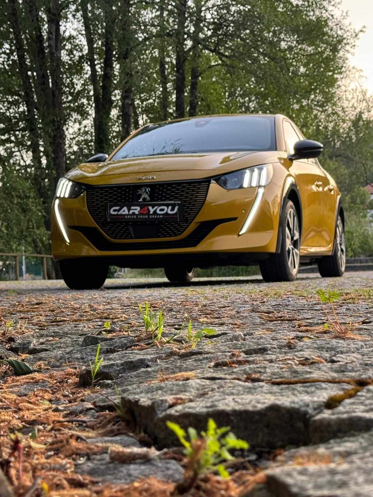 peugeot-208-2020-eletrico-500cc