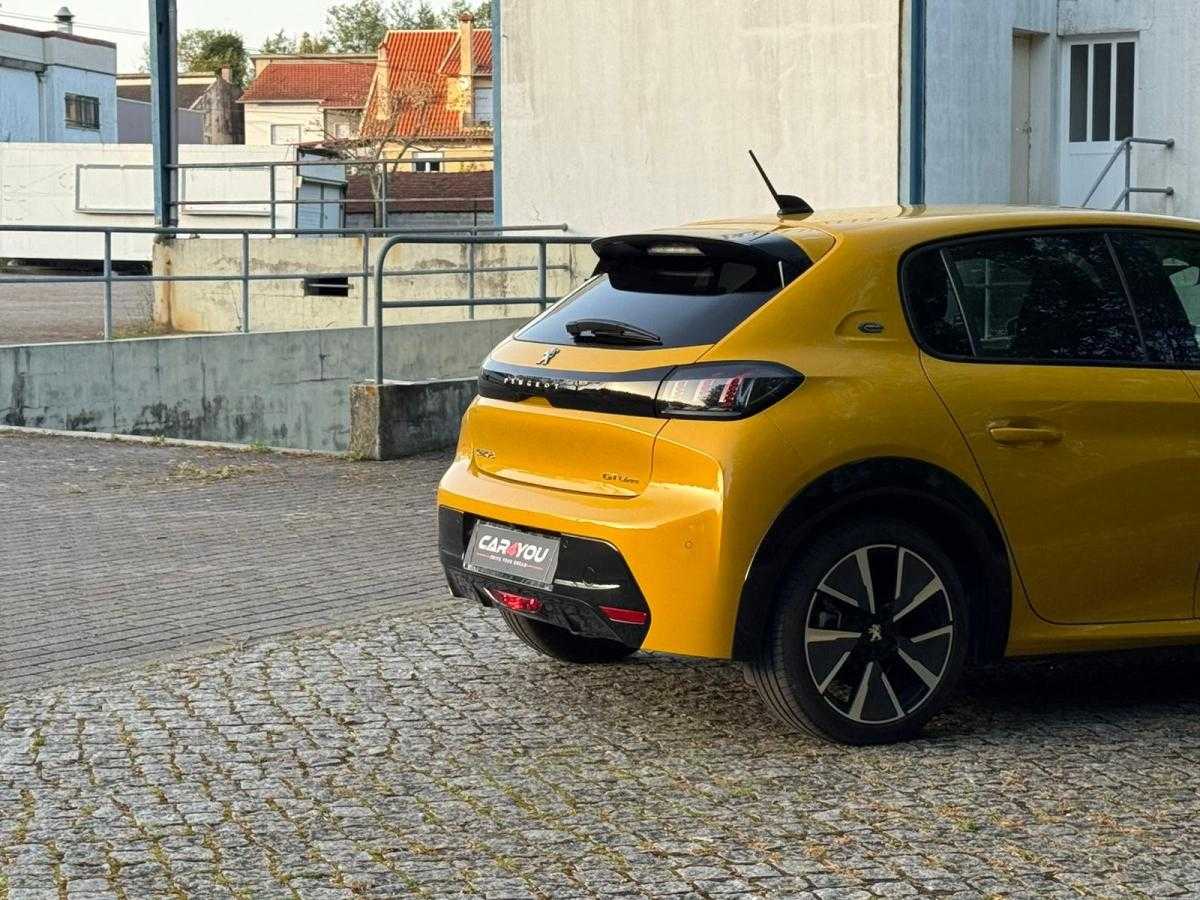 peugeot-208-2020-eletrico-500cc
