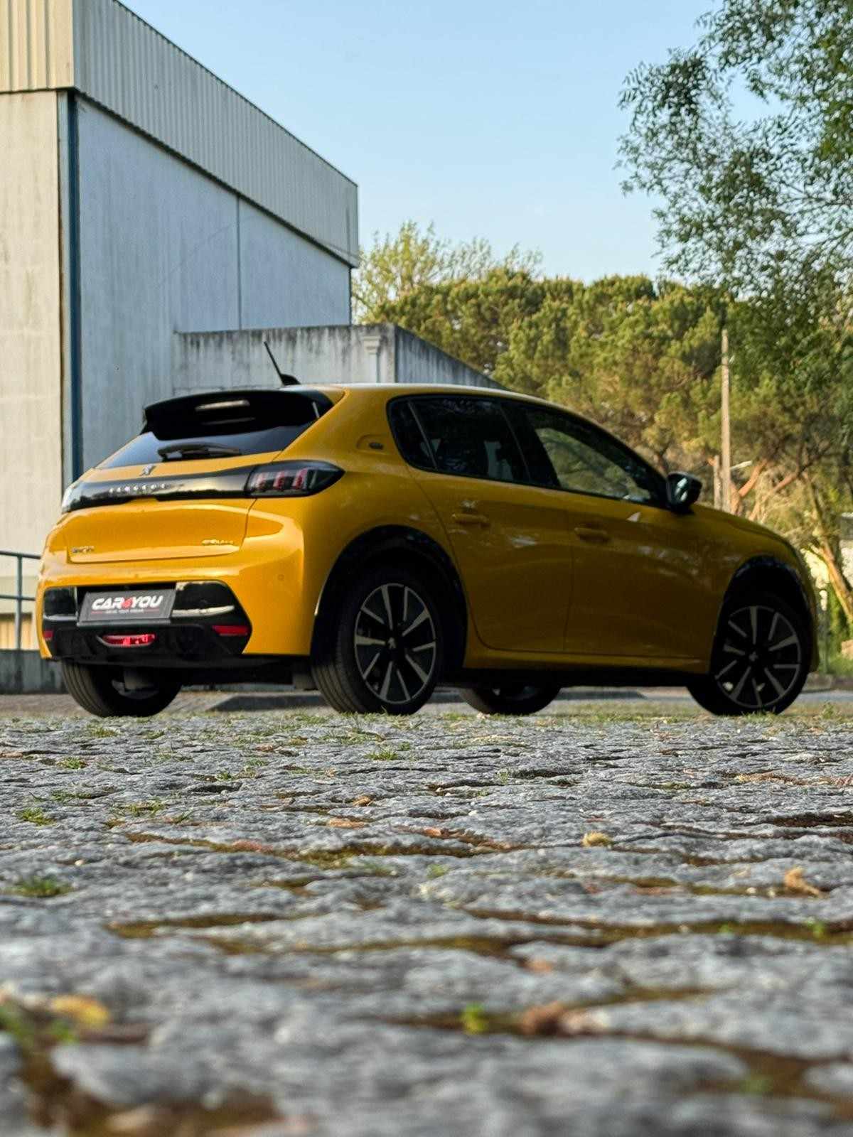 peugeot-208-2020-eletrico-500cc