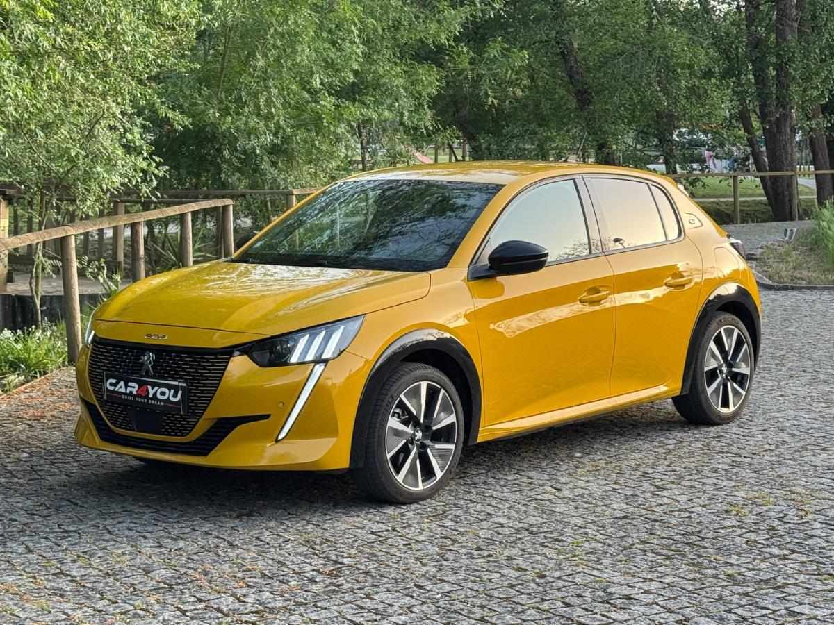peugeot-208-2020-eletrico-500cc