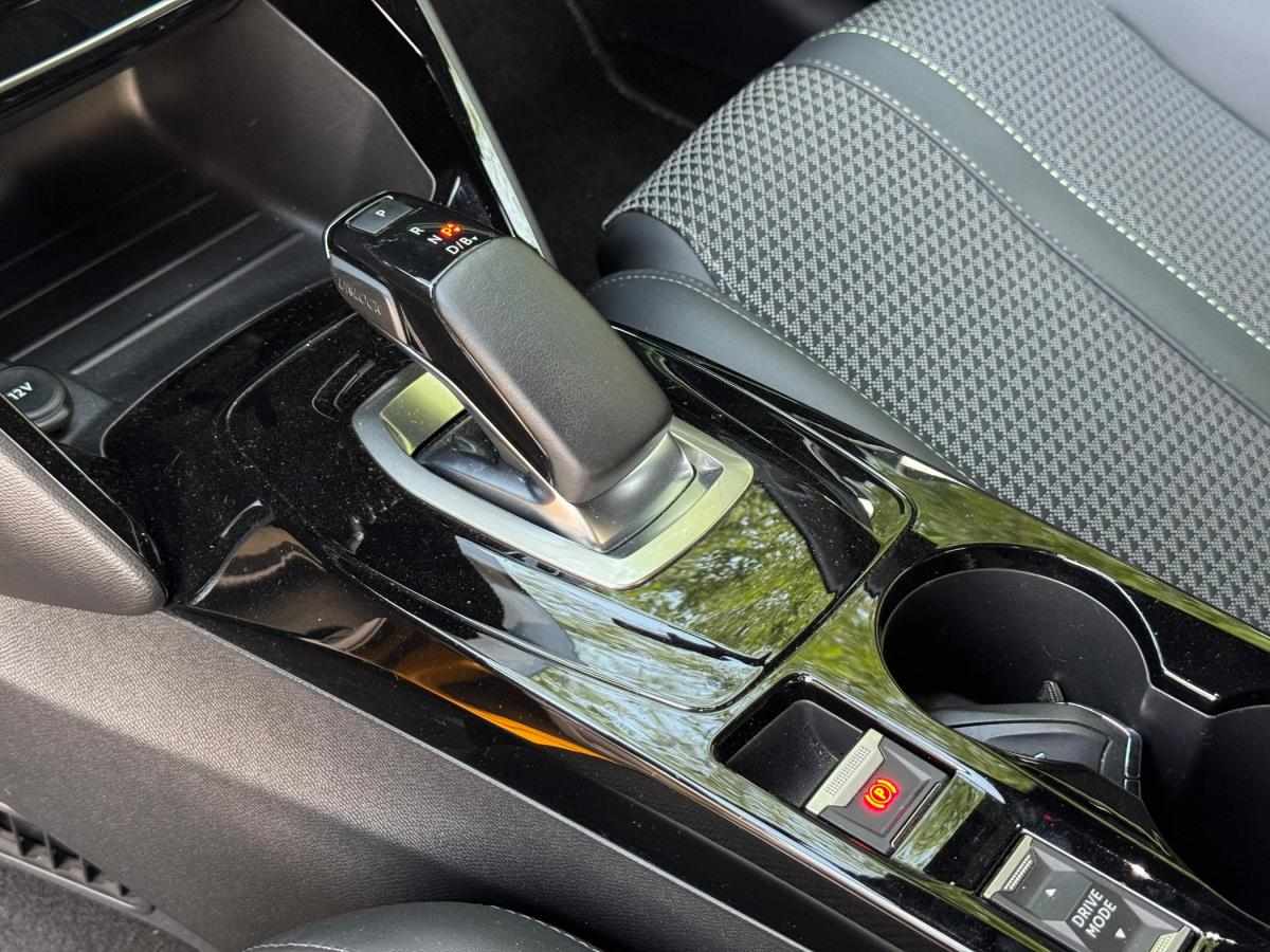 peugeot-208-2020-eletrico-500cc