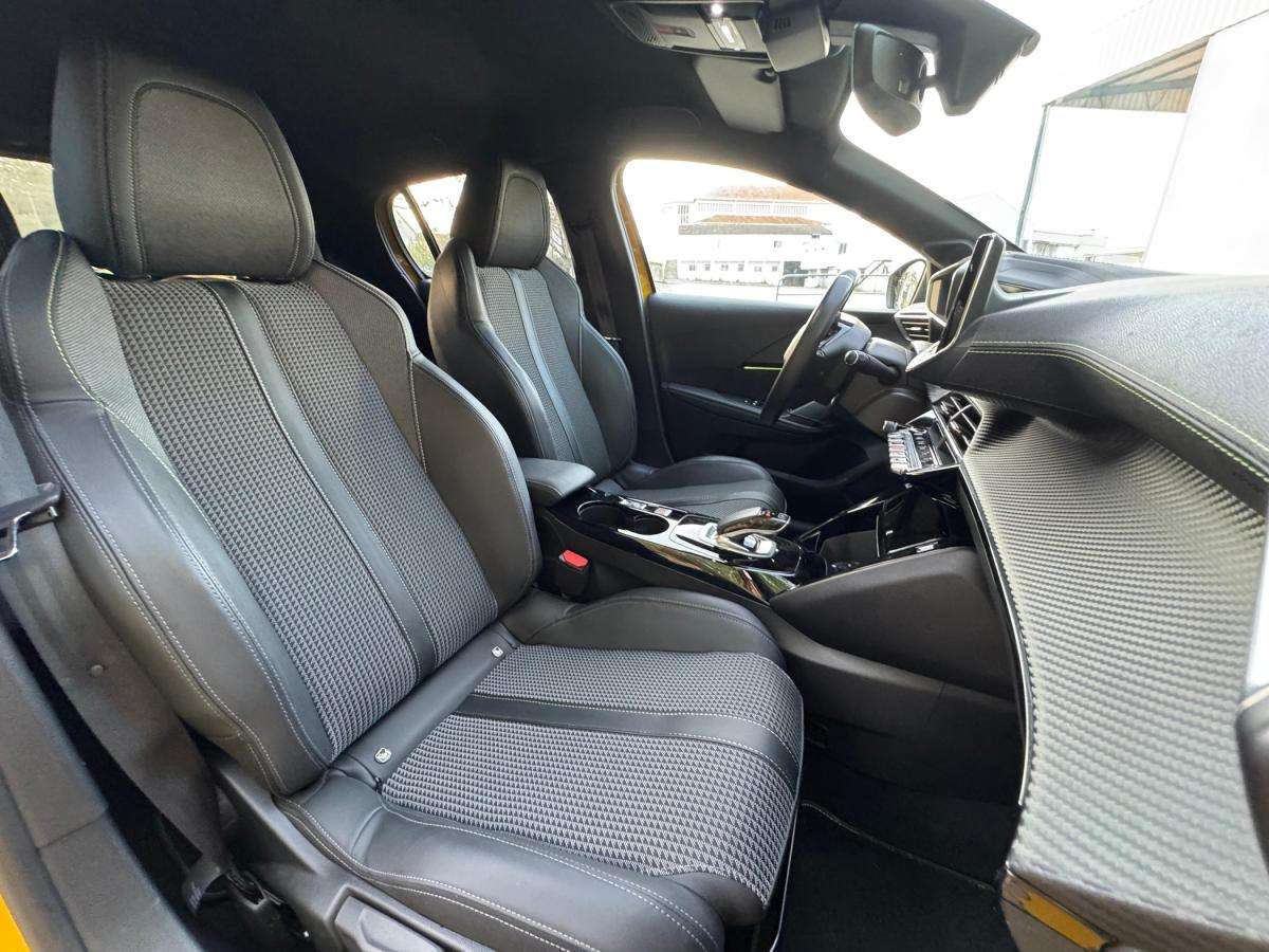 peugeot-208-2020-eletrico-500cc