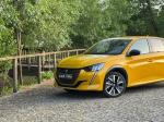 peugeot-208-2020-eletrico-500cc