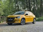 peugeot-208-2020-eletrico-500cc