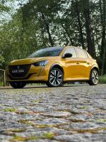 peugeot-208-2020-eletrico-500cc