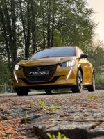 peugeot-208-2020-eletrico-500cc