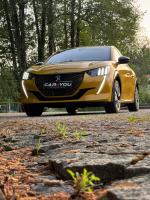 peugeot-208-2020-eletrico-500cc