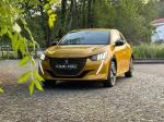 peugeot-208-2020-eletrico-500cc