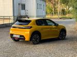 peugeot-208-2020-eletrico-500cc
