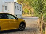 peugeot-208-2020-eletrico-500cc