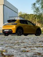 peugeot-208-2020-eletrico-500cc