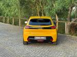 peugeot-208-2020-eletrico-500cc