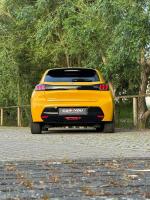peugeot-208-2020-eletrico-500cc