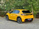 peugeot-208-2020-eletrico-500cc