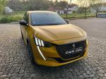 peugeot-208-2020-eletrico-500cc