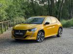 peugeot-208-2020-eletrico-500cc