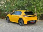 peugeot-208-2020-eletrico-500cc