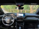 peugeot-208-2020-eletrico-500cc