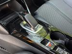 peugeot-208-2020-eletrico-500cc