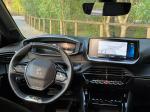 peugeot-208-2020-eletrico-500cc