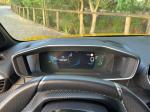 peugeot-208-2020-eletrico-500cc