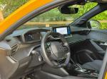 peugeot-208-2020-eletrico-500cc
