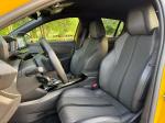peugeot-208-2020-eletrico-500cc