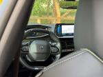 peugeot-208-2020-eletrico-500cc