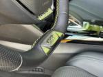 peugeot-208-2020-eletrico-500cc
