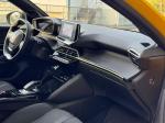 peugeot-208-2020-eletrico-500cc
