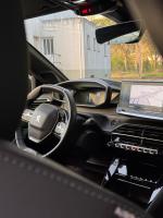 peugeot-208-2020-eletrico-500cc