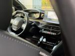 peugeot-208-2020-eletrico-500cc