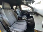 peugeot-208-2020-eletrico-500cc