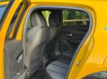 peugeot-208-2020-eletrico-500cc