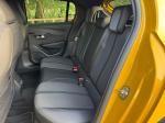 peugeot-208-2020-eletrico-500cc