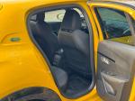 peugeot-208-2020-eletrico-500cc