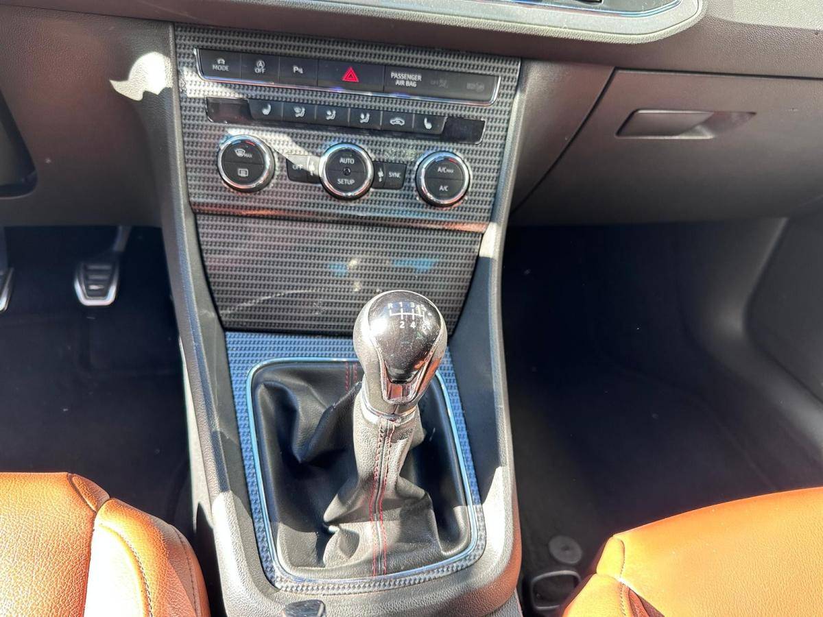 seat-leon-2013-diesel-1968cc