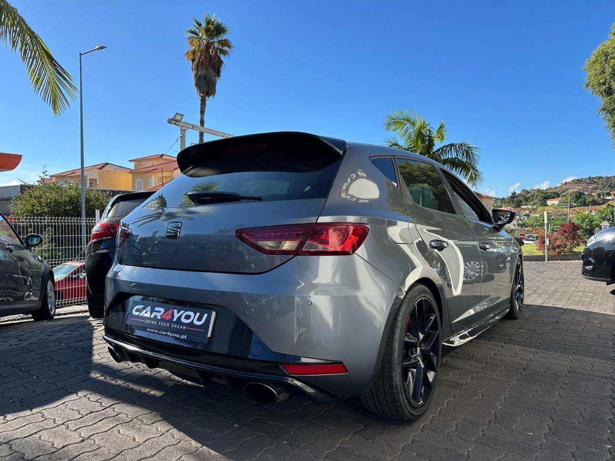 seat-leon-2013-diesel-1968cc