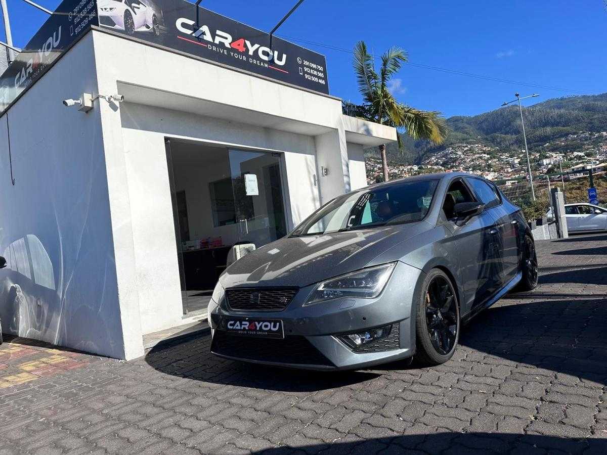 seat-leon-2013-diesel-1968cc